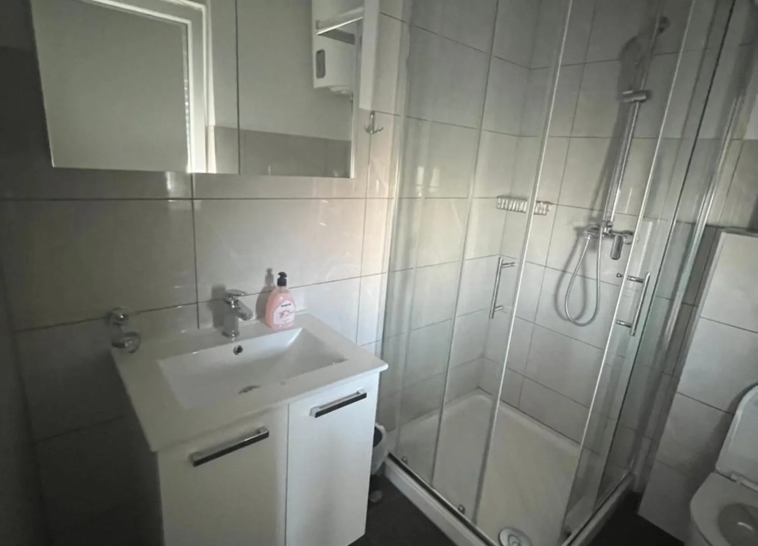 Apartment Maslina Poreč