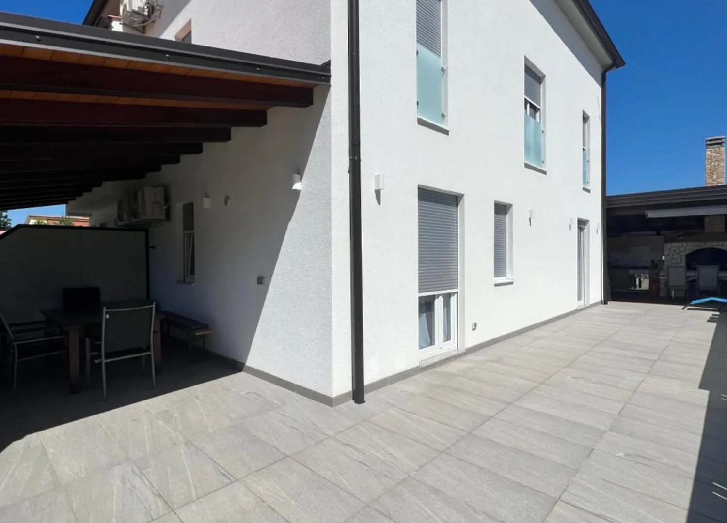 Apartment Maslina Porec 0*,  Croatia