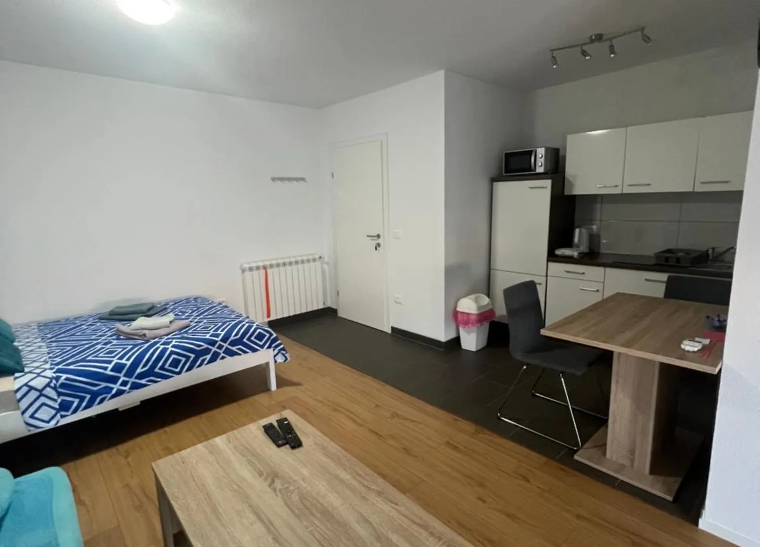 Apartment Maslina Porec