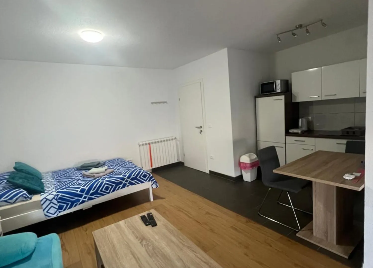 Apartment Maslina Porec