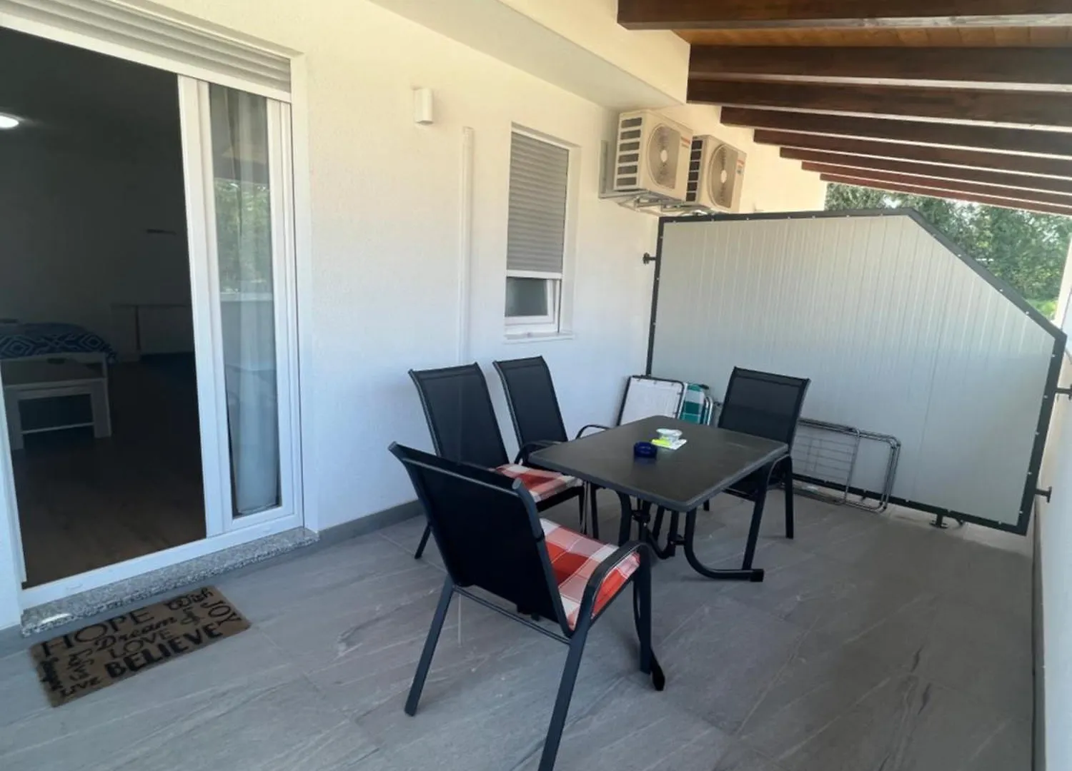 Apartment Maslina Porec