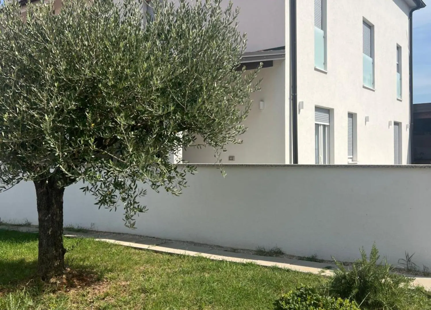 Apartment Maslina Porec